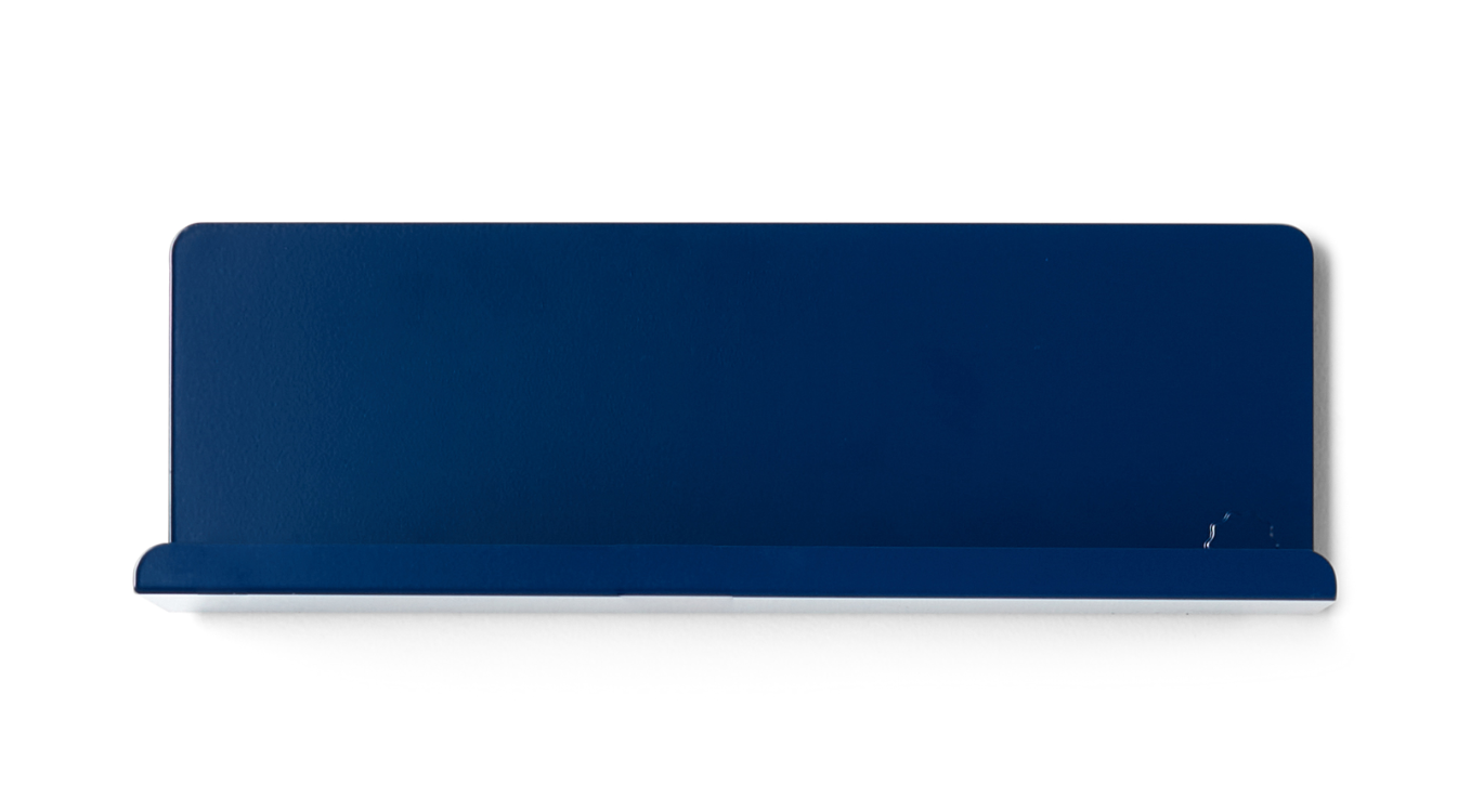 Mustard Made - The Ledge Wall Shelf