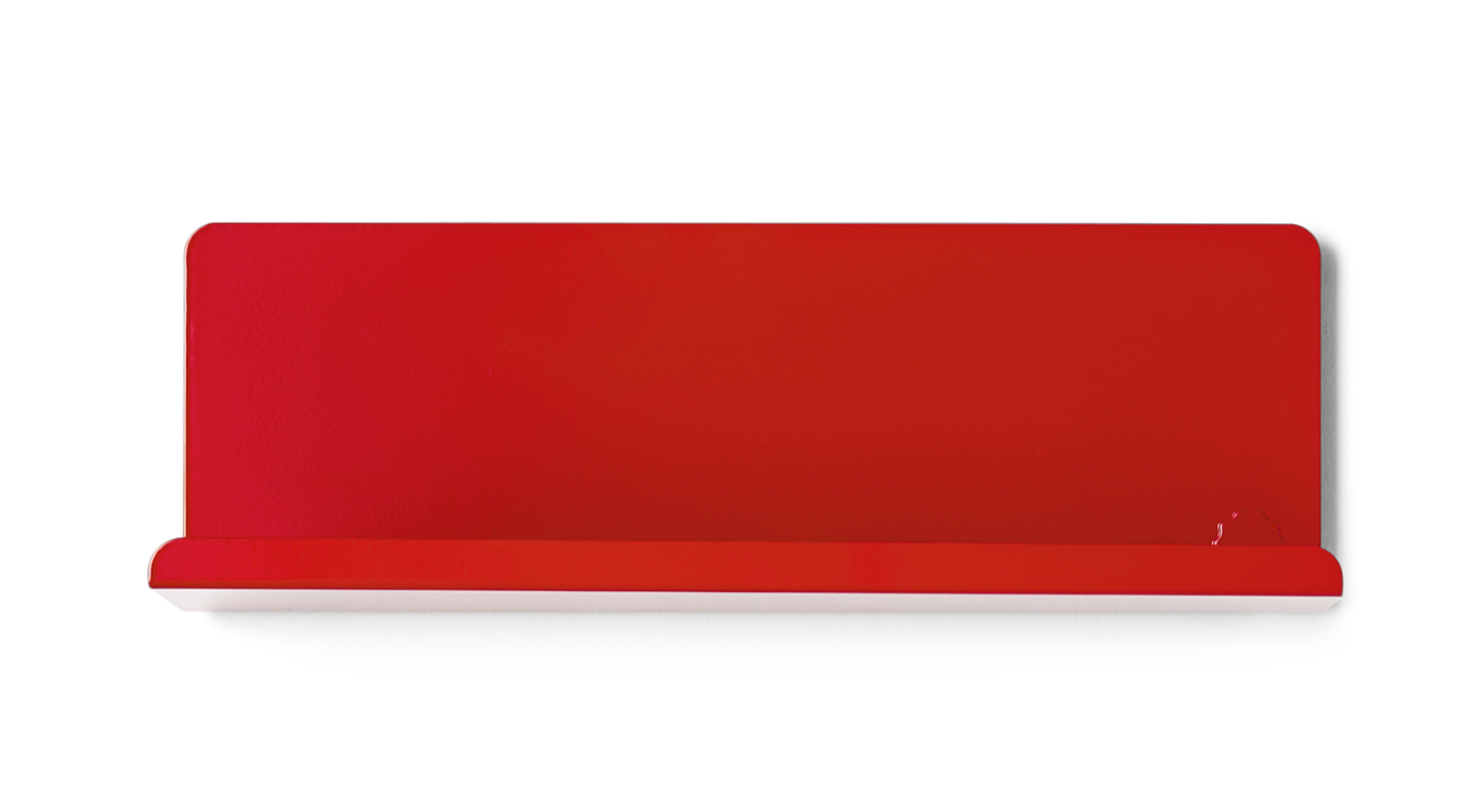 Mustard Made - The Ledge Wall Shelf