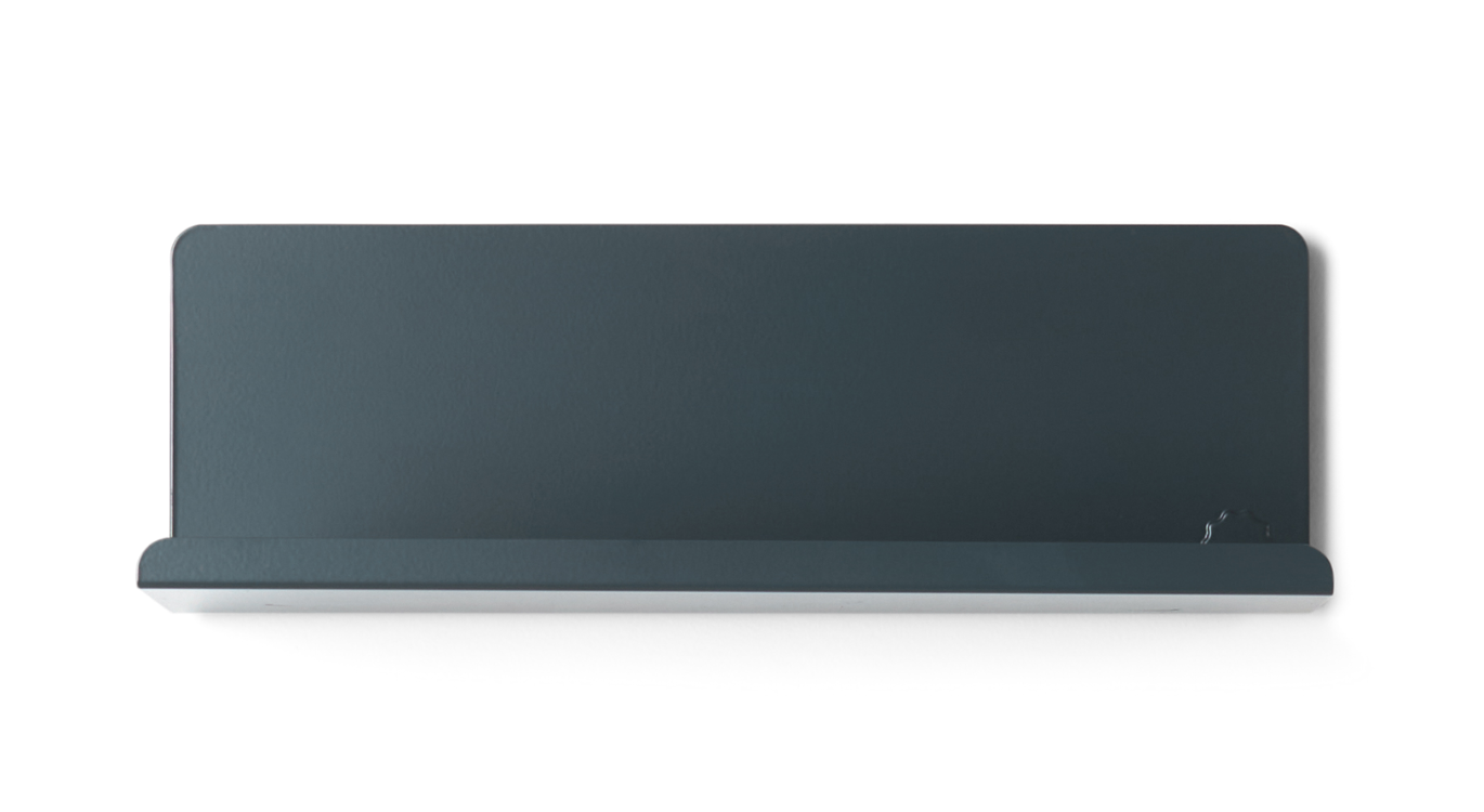 Mustard Made - The Ledge Wall Shelf