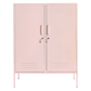 Mustard Made - The Midi Locker