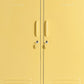 Mustard Made - The Midi Locker