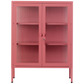 Mustard Made - The Mixer Locker 