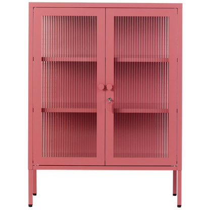 Mustard Made - The Mixer Locker 