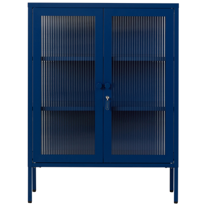 Mustard Made - The Mixer Locker 