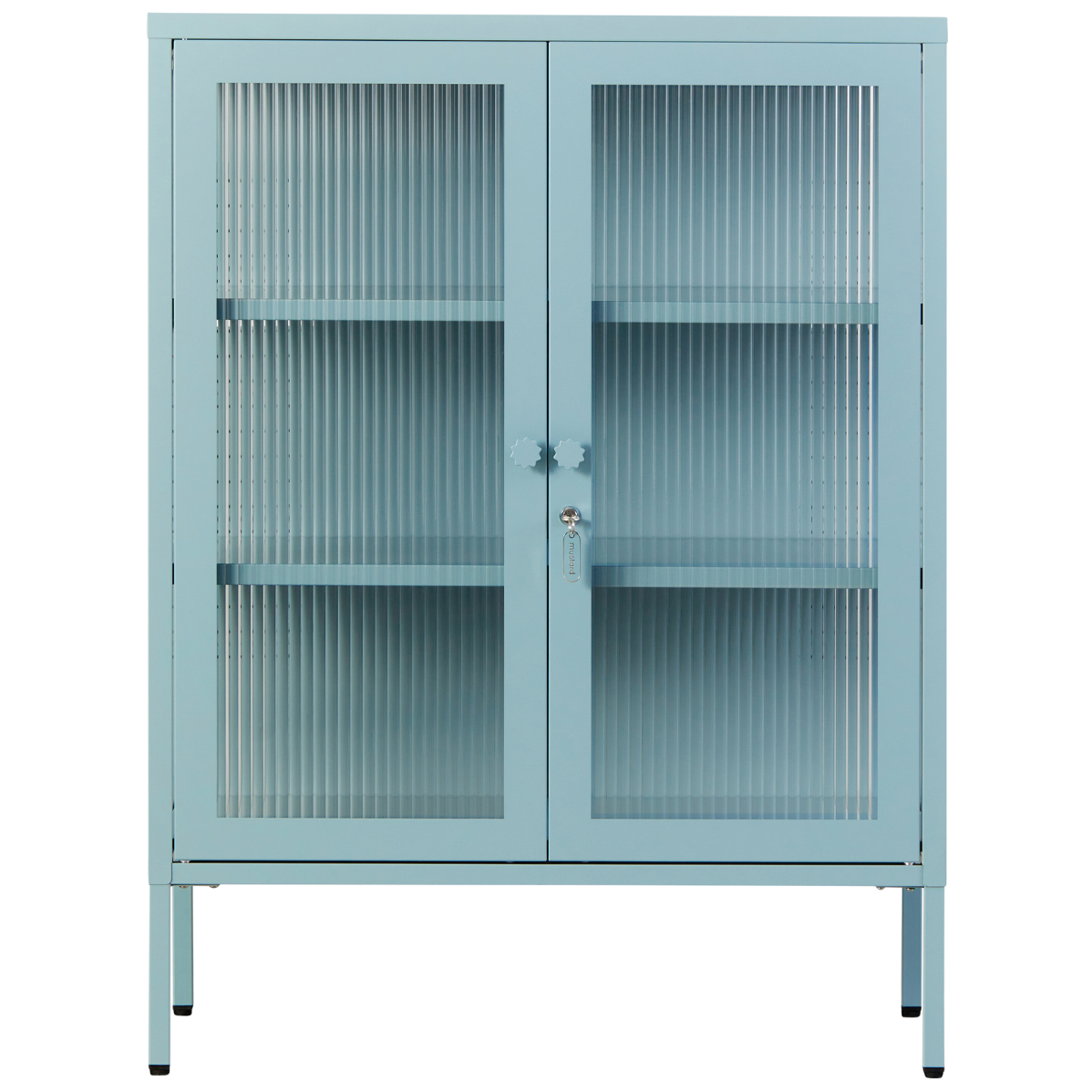 Mustard Made - The Mixer Locker 