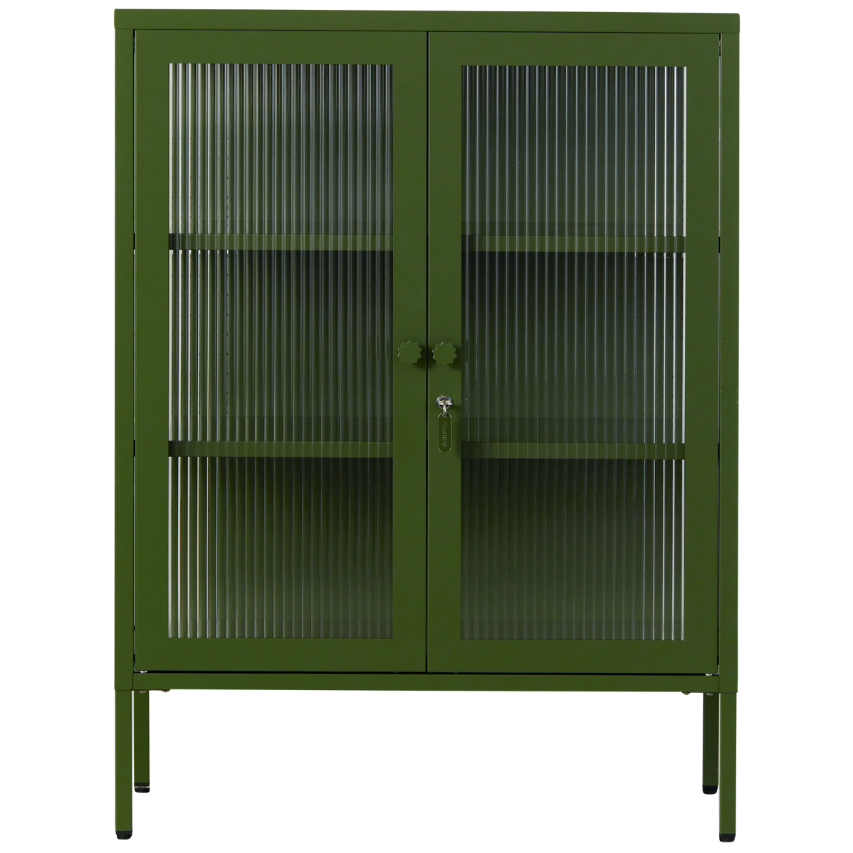 Mustard Made - The Mixer Locker 