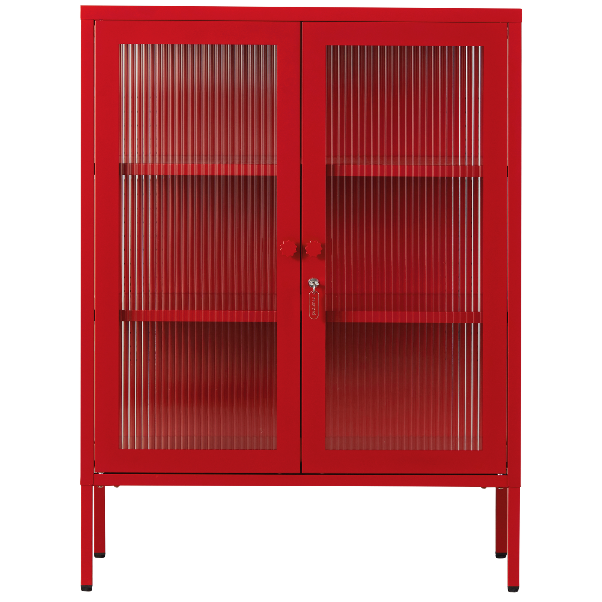 Mustard Made - The Mixer Locker 