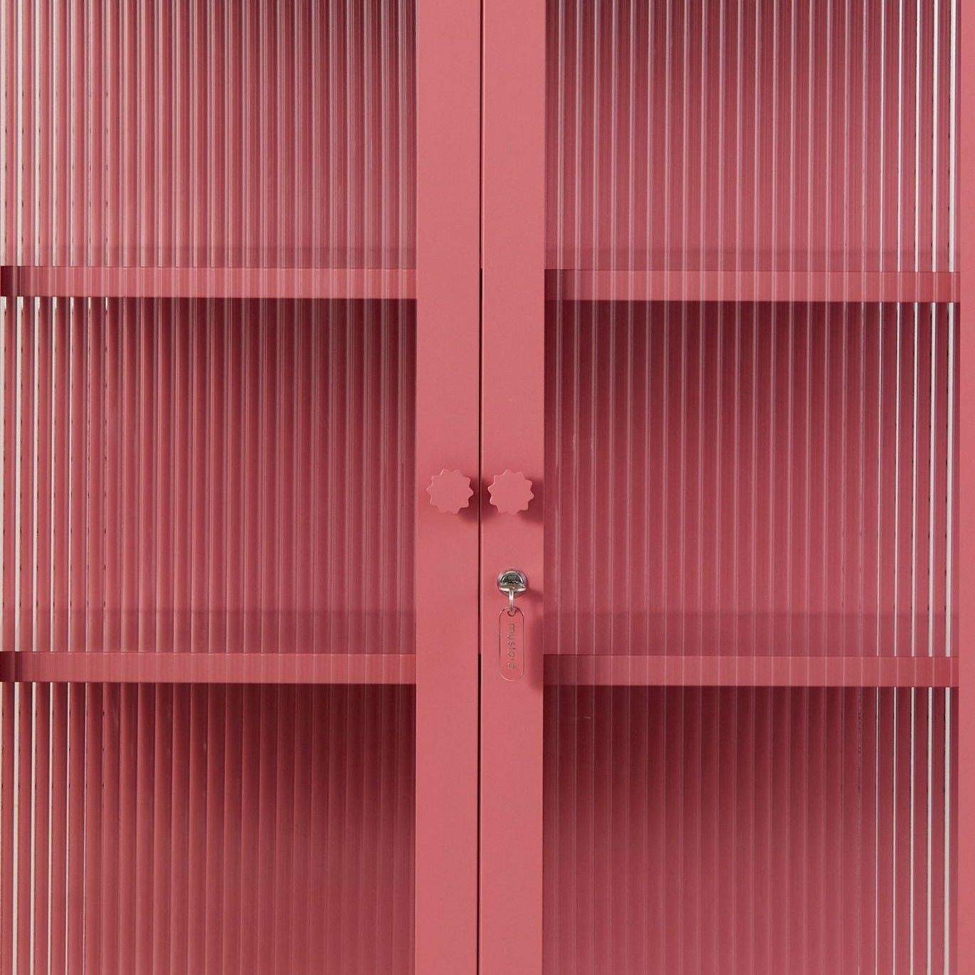 Mustard Made - The Mixer Locker 