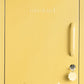 Mustard Made - The Shorty Locker (12 Colours Available)