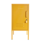 Mustard Made - The Shorty Locker (12 Colours Available)