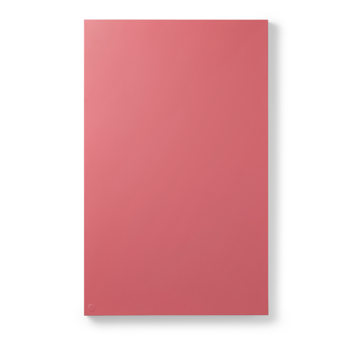 Mustard Made - The Storyboard