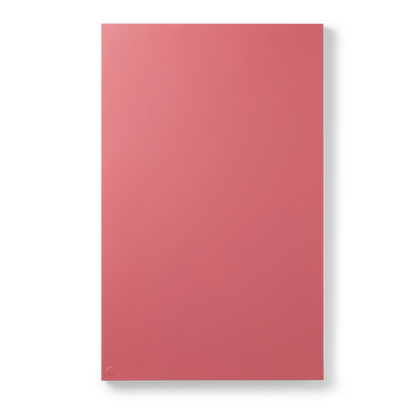 Mustard Made - The Storyboard