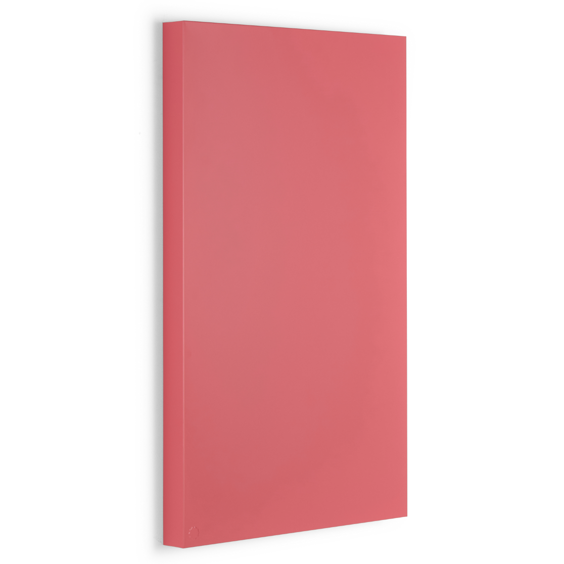 Mustard Made - The Storyboard