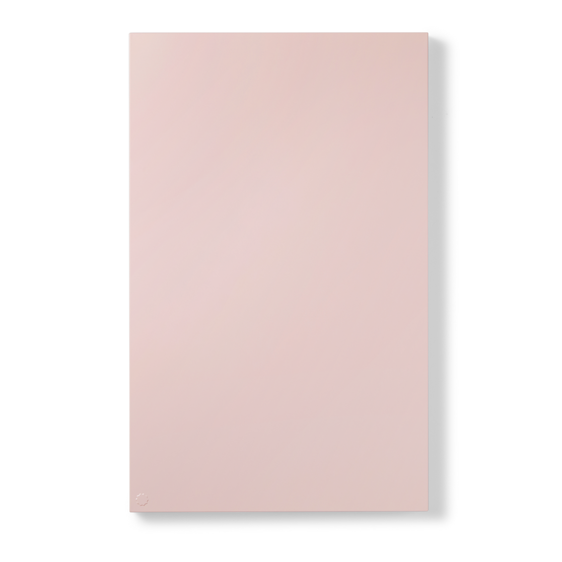 Mustard Made - The Storyboard