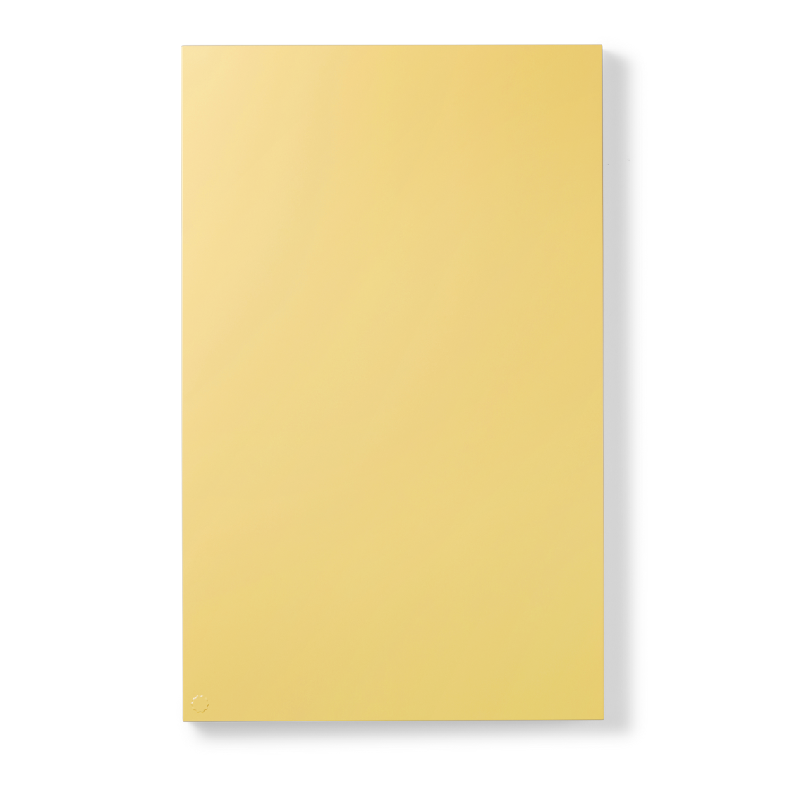 Mustard Made - The Storyboard