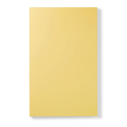 Mustard Made - The Storyboard