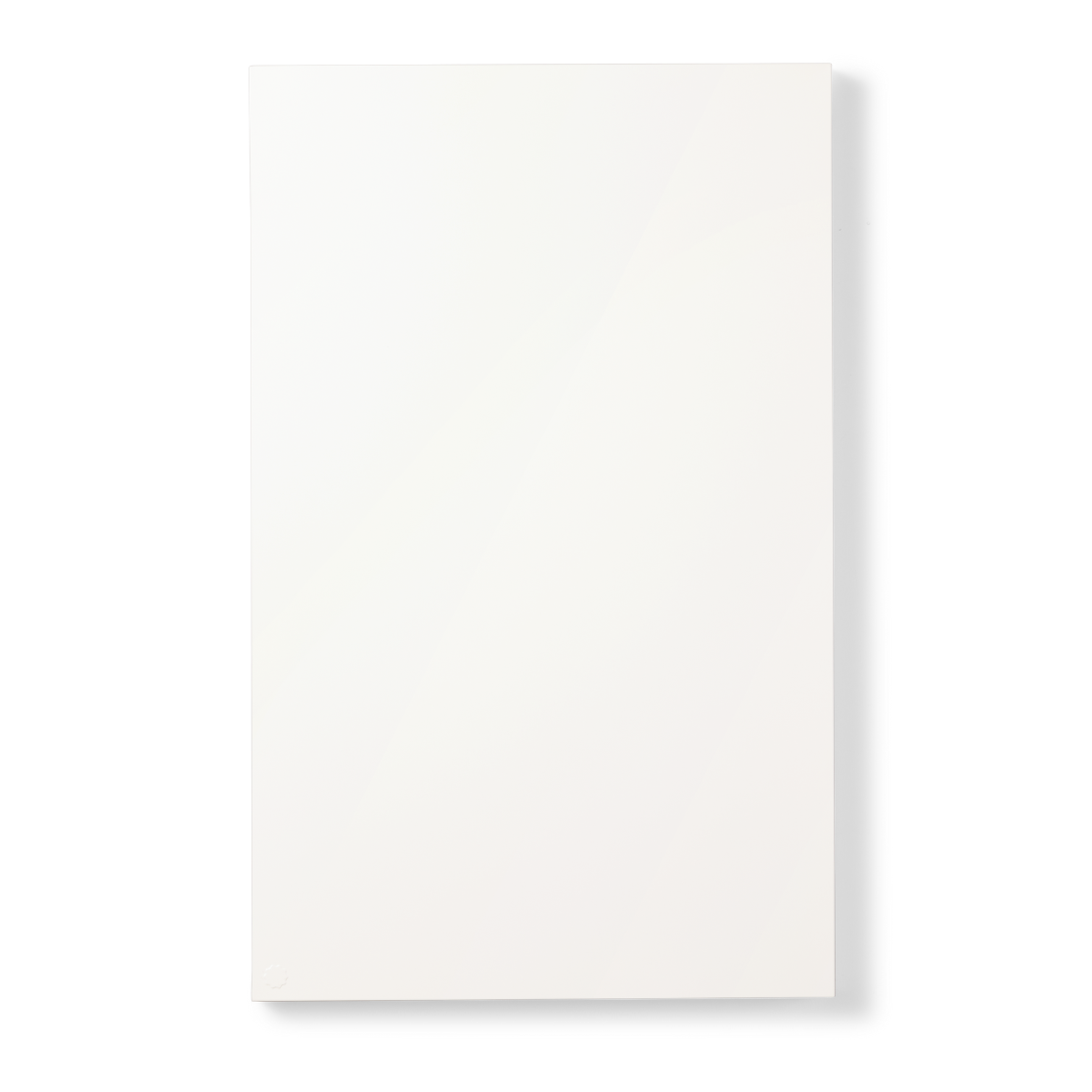 Mustard Made - The Storyboard