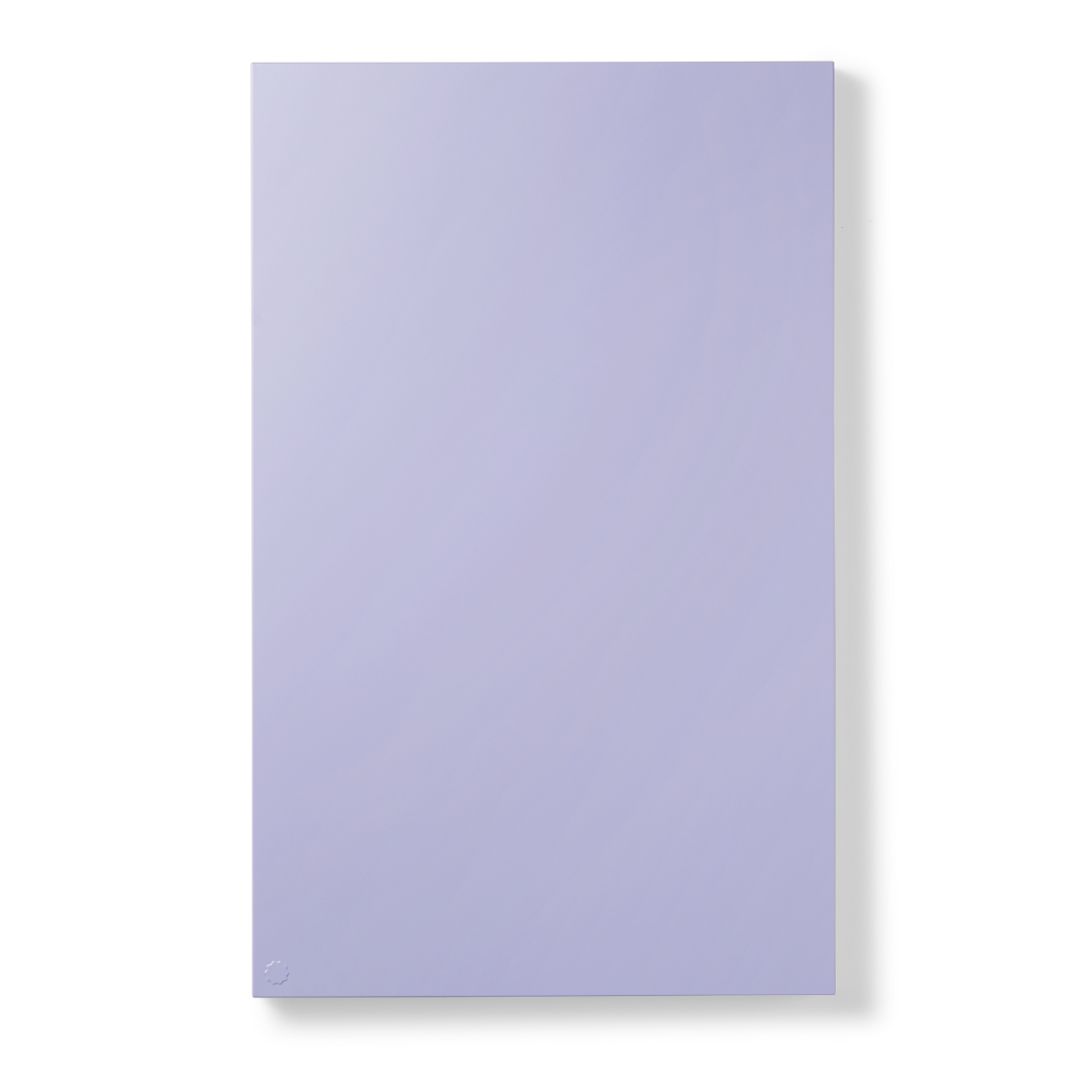 Mustard Made - The Storyboard