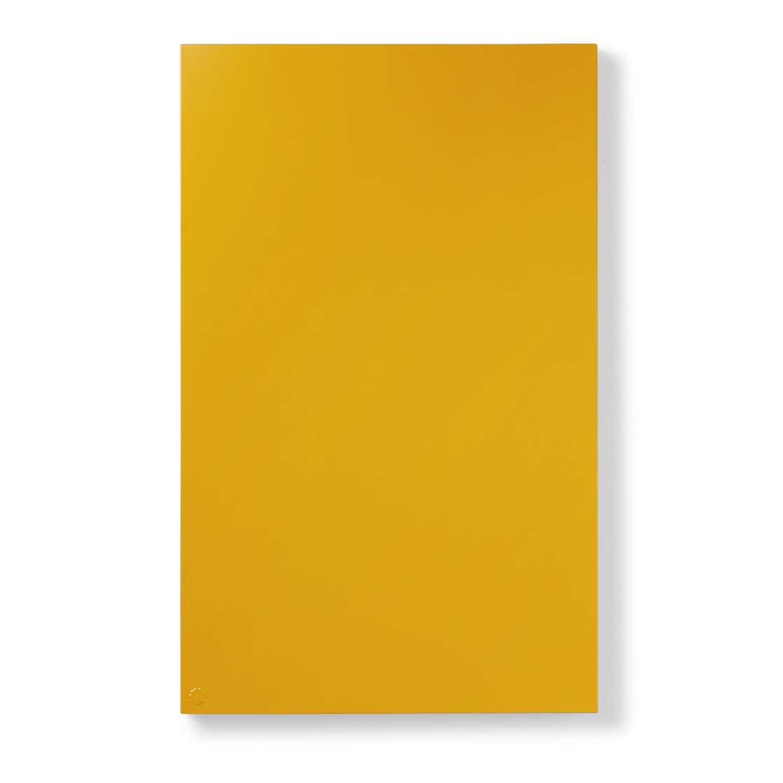 Mustard Made - The Storyboard