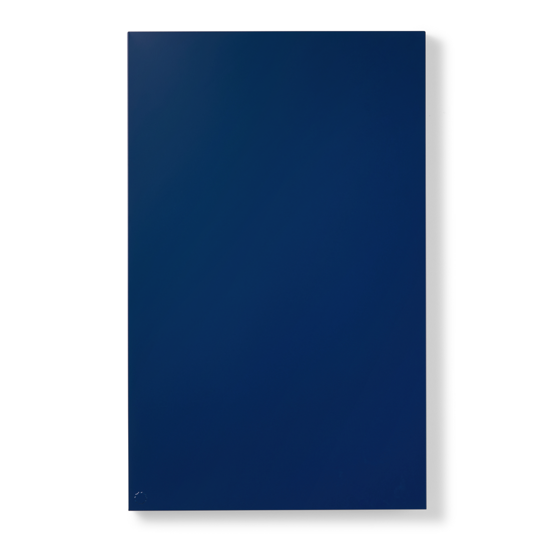 Mustard Made - The Storyboard