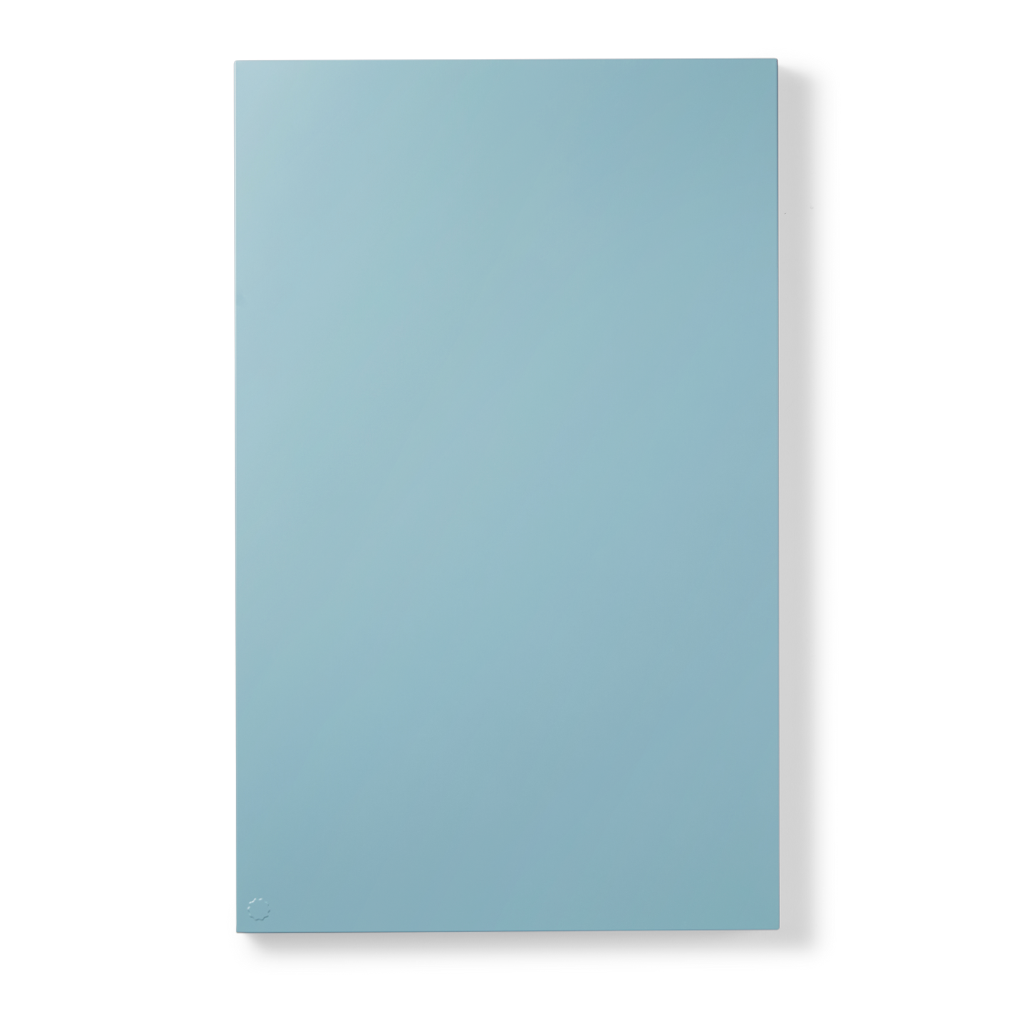 Mustard Made - The Storyboard