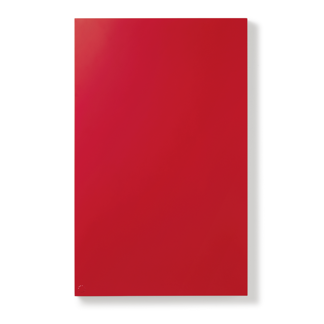 Mustard Made - The Storyboard