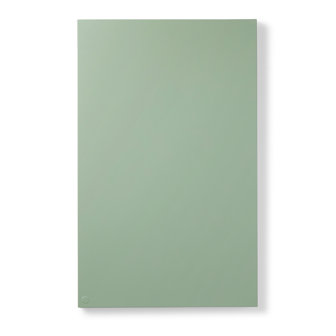 Mustard Made - The Storyboard