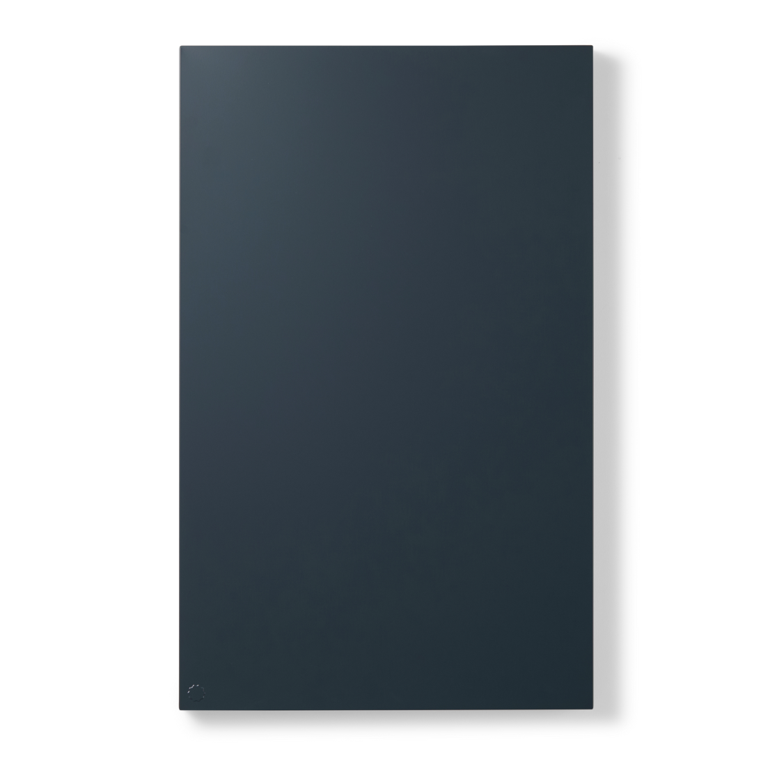 Mustard Made - The Storyboard