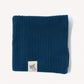Wild & Stone Organic Cotton Dishcloth (10 Colours Available)