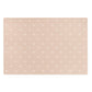 gus + beau Rainbow Foam Playmat Set - Beige