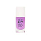 Nailmatic Wash Off Nail Varnish - Marshi (Neon Lilac)