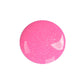Nailmatic Wash Off Nail Varnish - Dolly (Neon Pink)