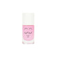 Nailmatic Wash Off Nail Varnish - Dolly (Neon Pink)