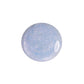 Nailmatic Wash Off Nail Varnish - Merlin (Pearly Blue)