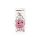 Nailmatic Wash Off Nail Varnish - Cookie (Pink)