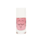 Nailmatic Wash Off Nail Varnish - Cookie (Pink)