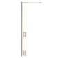 Oliver Furniture Camp Novel Cot Bed/Bed