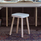 Oeuf NYC Moss Desk - Birch