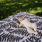 Etta Loves Outdoor Baby Playmat