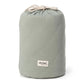 Play & Go Noomad Soft Playmat & Storage Bag - Meadow Green