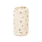 Play & Go Noomad Soft Playmat & Storage Bag - Rabbit