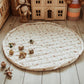 Play & Go Noomad Soft Playmat & Storage Bag - Rabbit