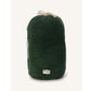 Play & Go Noomad Soft Teddy Playmat & Storage Bag - Evergreen Teddy