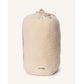 Play & Go Noomad Soft Teddy Playmat & Storage Bag - Oat Teddy