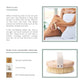 Wild & Stone Natural Bristle Dry Body Brush