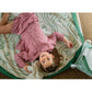 Play & Go Soo Playmat & Storage Basket - Roadmap