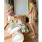 Play & Go Soo Playmat & Storage Basket - Fairyworld