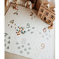 Play & Go Tiloo Puzzle Mat - Numbers