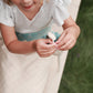 Avery Row Dress Up Set - Mermaid