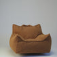 Wigiwama Beanbag Chair - Maple